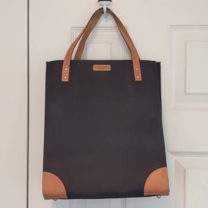 Kate Spade Handbag
